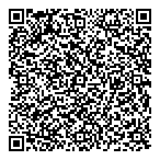 Gaudreau Environnement QR Card