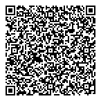 Centre De Location Mini Mcnk QR Card