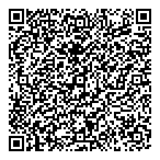 Centre D'assistance QR Card