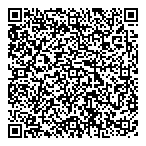 Transmission Guimond  Freres QR Card