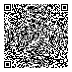 Poissonnerie Gagnon Enr QR Card