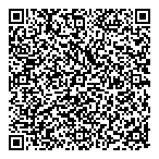 Plomberie Rimouski Inc QR Card