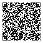 Camec Inc QR Card