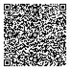 Boutique Chez Beatrice Inc QR Card