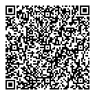 Bijoutiers Doucet QR Card