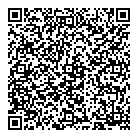 Petro-Canada QR Card