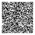 Regroupement Des Garderies QR Card