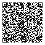 Eclairages Ouellet Enr QR Card