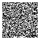 Ghd QR Card