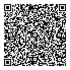 Pentagone QR Card