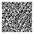 Coiffure Liberte QR Card