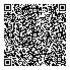 Coiffure Eclair QR Card