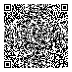 Pros De La Gouttiere Inc QR Card