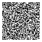 Carrossier Carxpert Jacques QR Card Carrossier Carxpert Jacques QR Card
