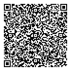 Encadrement Guertin Enr QR Card