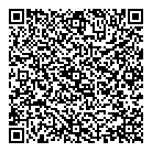 Pizza Pasta QR Card