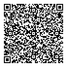 Dpanneur Cadeko Inc QR Card