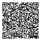 Audition Musik QR Card