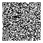 Gagne Valere M Attorney QR Card