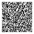 Centre Du Rembourrage QR Card