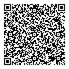 Huet Bertrand QR Card