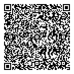 Regroupement Du Grand Rimouski QR Card