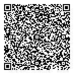 Auberge Du Coeur Le Transit QR Card