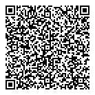 Au-Bo-Poil QR Card