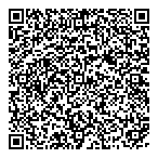 Consult'action Psychosociale QR Card