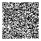 Couche-Tard QR Card