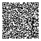 Paraloeil QR Card