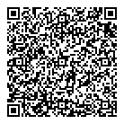 Sanimanic QR Card