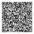 Coulombe Michele Md QR Card