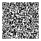 Enterprises Ddm Enr QR Card