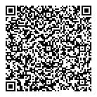 A Quipe Formule QR Card