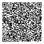 Fraisiere De Chez-Nous QR Card