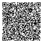 Royal Le Page Your Cmnty Rlty QR Card