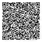 Groupe Forget Adprsthtsts QR Card