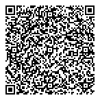 Enterprises Jean  Proulx Inc QR Card