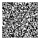 L'equipeur QR Card