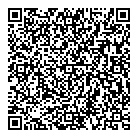 Pavages Rimouski QR Card