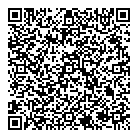 Gnech Ndt Inc QR Card