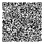 Le Groupe Vertdure QR Card