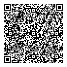 Motion Canada QR Card