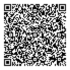 Naturiste Inc QR Card