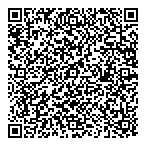 Chasse Et Peche Pronature QR Card