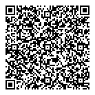 Archivexpress QR Card