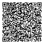 Ameublements Tanguay Inc QR Card