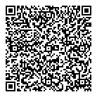 Ids Micronet QR Card