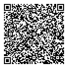 Broderie Extreme QR Card